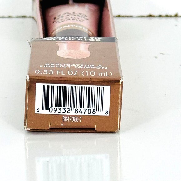 E.L.F. Halo Glow Beauty Wand Contour Deep/Rich Cushion Tip Applicator 0.33 oz - Picture 5 of 5